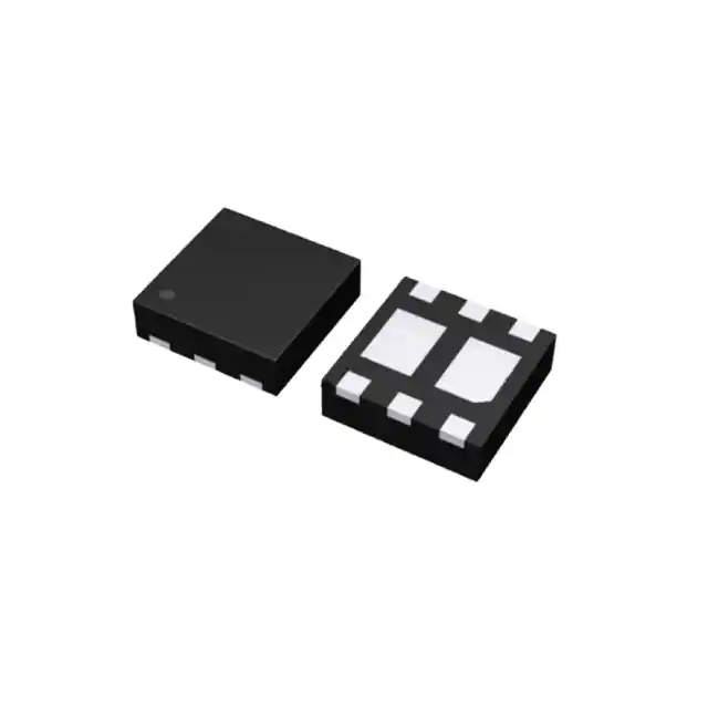 RQ3E070BNTB1 Rohm Semiconductor